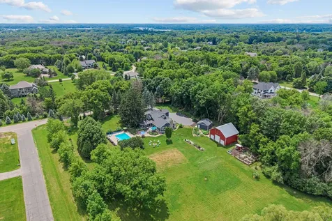 2590 Watertown Road Orono MN 55356