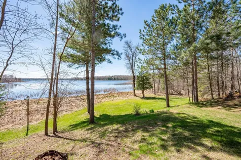 38243 Woodland Drive Deer River MN 56636