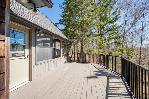 38243 Woodland Drive Deer River MN 56636