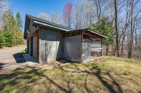 38243 Woodland Drive Deer River MN 56636