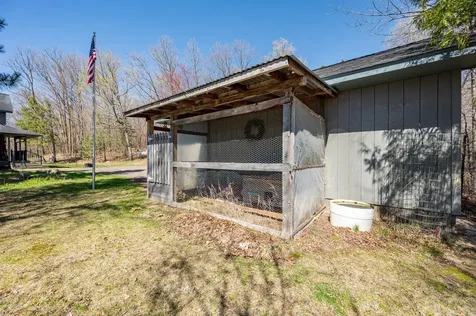 38243 Woodland Drive Deer River MN 56636