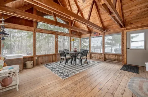 38243 Woodland Drive Deer River MN 56636