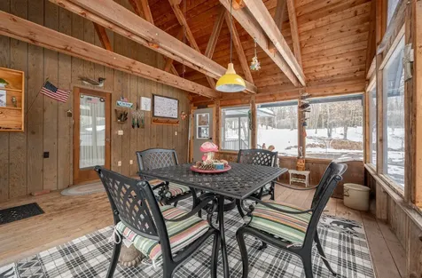 38243 Woodland Drive Deer River MN 56636