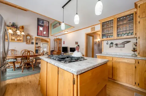 38243 Woodland Drive Deer River MN 56636