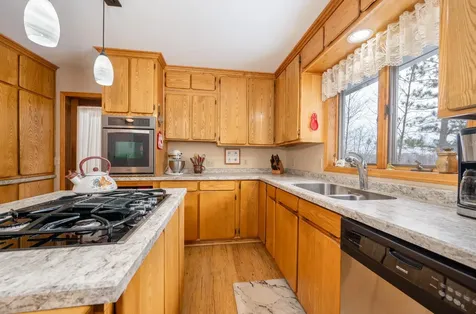 38243 Woodland Drive Deer River MN 56636