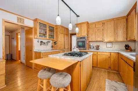 38243 Woodland Drive Deer River MN 56636
