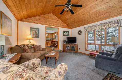 38243 Woodland Drive Deer River MN 56636