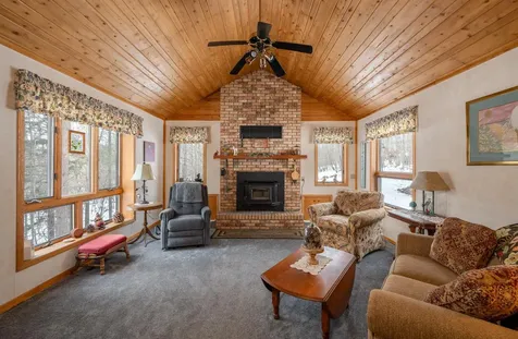 38243 Woodland Drive Deer River MN 56636