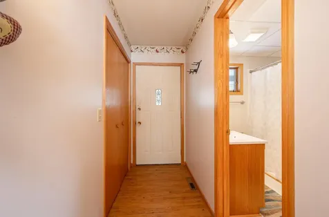 38243 Woodland Drive Deer River MN 56636