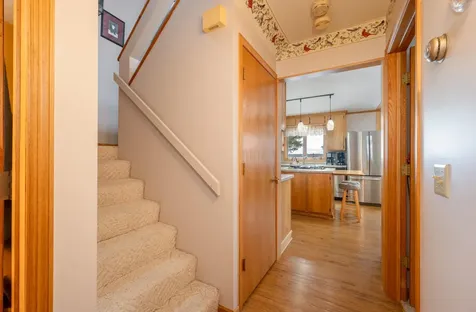 38243 Woodland Drive Deer River MN 56636