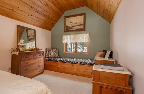 38243 Woodland Drive Deer River MN 56636