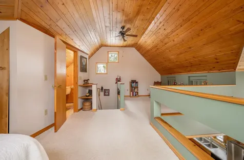 38243 Woodland Drive Deer River MN 56636
