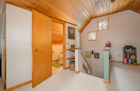 38243 Woodland Drive Deer River MN 56636