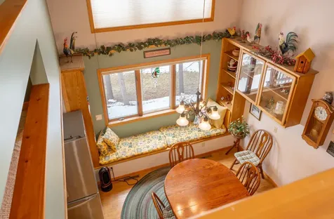38243 Woodland Drive Deer River MN 56636