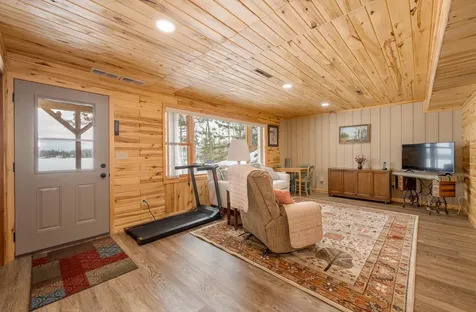 38243 Woodland Drive Deer River MN 56636