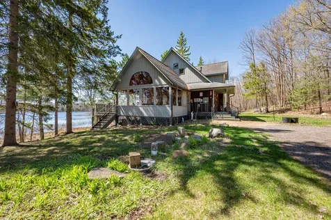 38243 Woodland Drive Deer River MN 56636