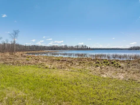 38243 Woodland Drive Deer River MN 56636