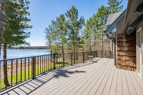 38243 Woodland Drive Deer River MN 56636
