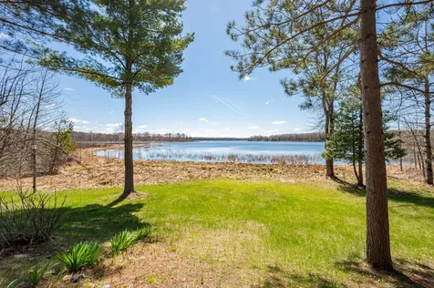 38243 Woodland Drive Deer River MN 56636