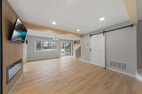 918 Marian Street Waterville MN 56096