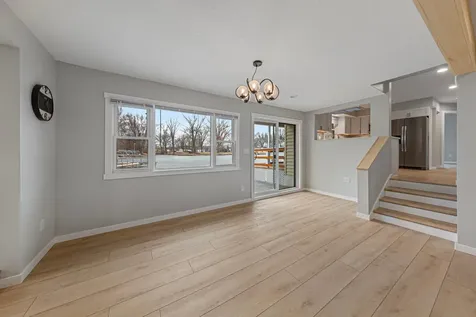 918 Marian Street Waterville MN 56096