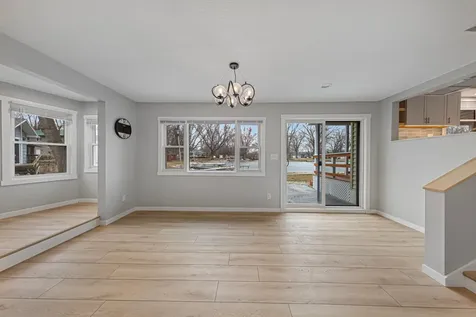918 Marian Street Waterville MN 56096