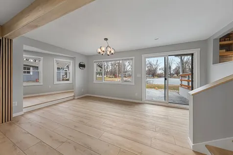 918 Marian Street Waterville MN 56096