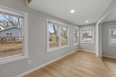 918 Marian Street Waterville MN 56096