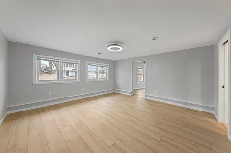 918 Marian Street Waterville MN 56096