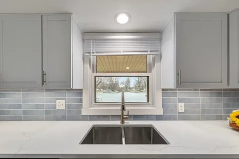 918 Marian Street Waterville MN 56096