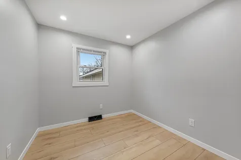 918 Marian Street Waterville MN 56096