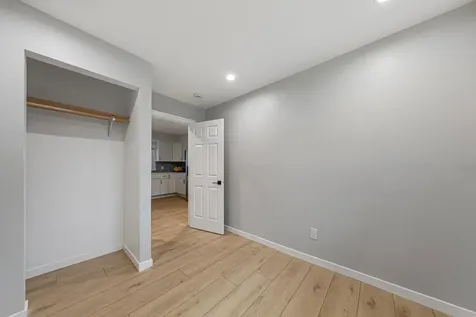 918 Marian Street Waterville MN 56096