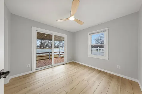 918 Marian Street Waterville MN 56096