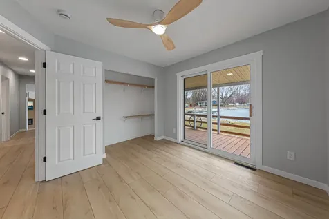 918 Marian Street Waterville MN 56096