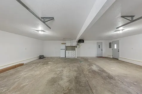 918 Marian Street Waterville MN 56096