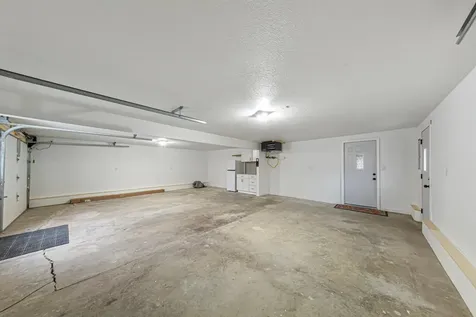 918 Marian Street Waterville MN 56096