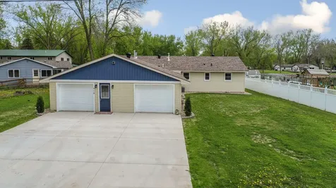 918 Marian Street Waterville MN 56096