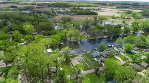918 Marian Street Waterville MN 56096