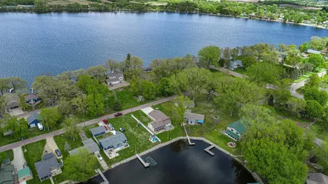 918 Marian Street Waterville MN 56096