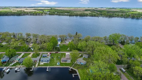 918 Marian Street Waterville MN 56096