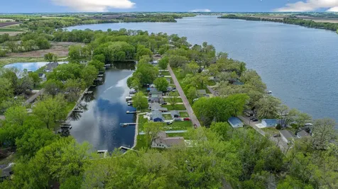 918 Marian Street Waterville MN 56096