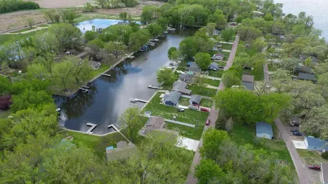 918 Marian Street Waterville MN 56096