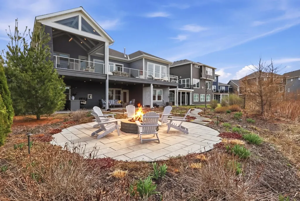 485 Sandhill Drive Long Lake MN 55356