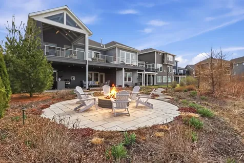 485 Sandhill Drive Long Lake MN 55356