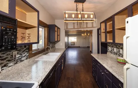 222 6th Street NE Hillsboro ND 58045