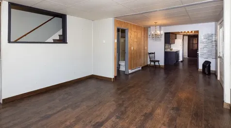 222 6th Street NE Hillsboro ND 58045