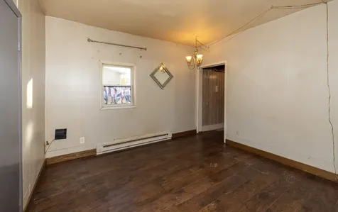 222 6th Street NE Hillsboro ND 58045