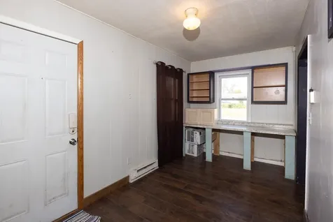 222 6th Street NE Hillsboro ND 58045
