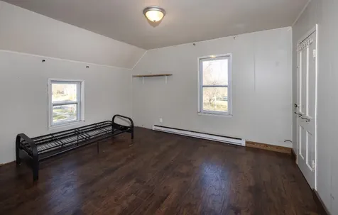 222 6th Street NE Hillsboro ND 58045