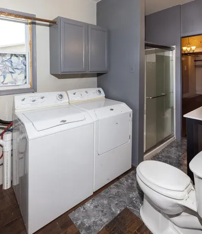 222 6th Street NE Hillsboro ND 58045